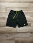 Мъжки къси гащи Nike Dry-Fit, размер L, снимка 1 - Къси панталони - 41516372