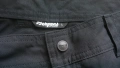 Bergans of NORWAY SIVLE Pants размер L панталон със здрава материя - 2054, снимка 14