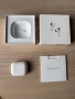AirPods 3rd Generation with MagSafe Charging Case, снимка 2