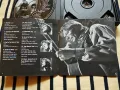 CD(2CDs) - John Denver - кънтри, снимка 6