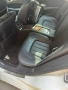Mercedes CLS 550, снимка 9