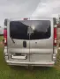 Vivaro-A фейслифт  2.5 CDTI 107kW НА ЧАСТИ!, снимка 1