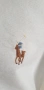 POLO Ralph Lauren Cotton Slim Fit  Mens Size L и  S НОВО ! ОРИГИНАЛ! Мъжки Ризи!, снимка 7
