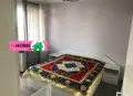 Център двустаен 500€, снимка 4