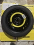 AUDI/VAG патерица T125/80/17, снимка 1