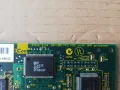 3COM 3CR990-TX-97 10/100 Base-T PCI Network Interface Card , снимка 7
