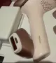 фотоепилатор Philips Lumea IPL 9900, модел BRI977/00, снимка 7