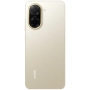 ЧАСТИ ЗА Смартфон GSM XIAOMI REDMI A5 128/4 SANDY GOLD 6.88 ", 128 GB, RAM 4 GB, 32 MP+ 0.08 MP, снимка 1