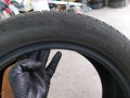 1 бр.зимна гума Hankook 225 50 17 dot2520 , снимка 5