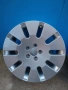 Джанти за Ауди 7,5 х 18 х ЕТ40, снимка 2