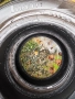 летни гуми за джип, снимка 2