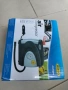 Английски компресор за гуми RING - 12V за кола, снимка 6