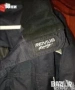 REMUS RICING Оригинал Ново Мъжко Топло Термо Зимно Яке с Яка L/XL, снимка 9