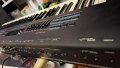  Продавам синтезатор ROLAND JV90, снимка 3