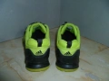 ADIDAS маратонки №46, снимка 5