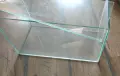 Аквариум с капак, снимка 2