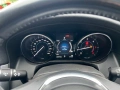Продавам Ягуар ХФ, 2018 г, 2.0 Д, автомат, БЛОКИЛАЛ ДВИГАТЕЛ- Jaguar XF Sportbrake II 2.0 D , снимка 13