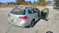 Passat b7 DSG НА ЧАСТИ , снимка 7