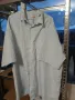 Ризи мъжки с дълъг и къс ръкав -3 XL, снимка 5