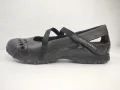 Sketchers shoes UK 6 = 39/39,5, снимка 8