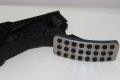 Педал газ Mercedes ML W164 (2005-2011г.) A 164 300 01 04 / A1643000104, снимка 2