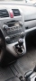 Honda CR-V ctdi, снимка 4