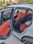 Smart 1.3 Автомат, снимка 11