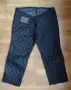 IXS / moto Liner - линер за мото панталон 2XL, снимка 1