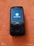 Sony Ericsson W850, снимка 1 - Sony Ericsson - 42521500