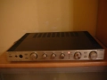 GRUNDIG SV-2000, снимка 4
