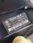 Серво със спирачна помпа за Ауди А4 Б6 Б7 Ауди А6 Audi A4 B6 B7 Audi A6 8E0612105N, снимка 5