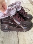 Боти момиче Skechers 36 н, снимка 4