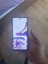 Motorola g13 като нова :), снимка 2