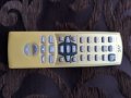 JVC дистанционно за красивите системки, снимка 5