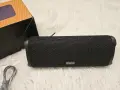 Нова Bluetooth Тонколона Oraolo BS16 (24W, RGB, Водоустойчива, снимка 3