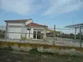 продавам газстанция,автомивка с барче в гр. Раковски, снимка 4