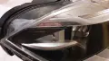 Десен фар за BMW F15 2016г., снимка 3