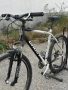 Алуминиев велосипед Ghost 2000 26”, снимка 4