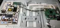 Продавам Power-EAY60803101,Main-EAX61766102/0/,Лед-3660L-0353A,3660L-0352A/ тв LG 42LE4500, снимка 4