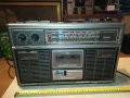 TELEFUNKEN STEREO 2101231855, снимка 2