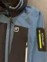 Ortovox Col Becchei Jacket M, снимка 4