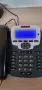 ☎️ Настолен IP/VoIP телефон с дисплей, снимка 5