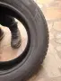Гуми Austone зимни 195/65/15, снимка 7