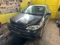 Opel astra na chasti, снимка 14