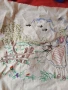 Бродерия украса , снимка 4