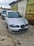 Seat ibiza 6l 1.2 - НА ЧАСТИ