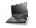 Лаптоп Lenovo X250 I7-5600U 8GB 256GB SSD с до 24 МЕСЕЦА ГАРАНЦИЯ, снимка 3