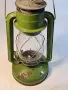 газен фенер   2/2, снимка 3