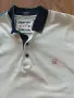 Paul & Shark Yachting - мъжка тениска р-р 5XL, снимка 1