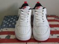 NIKE 38 номер,нови , снимка 2
